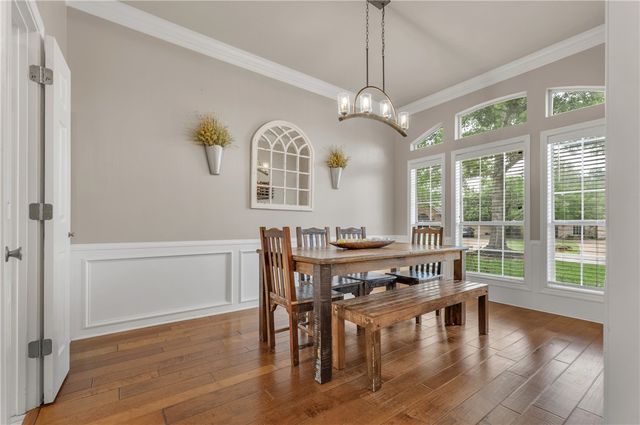 5010 Harbour Town Court, College Station, TX 77845