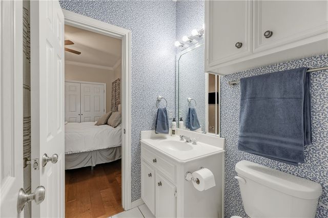 5010 Harbour Town Court, College Station, TX 77845