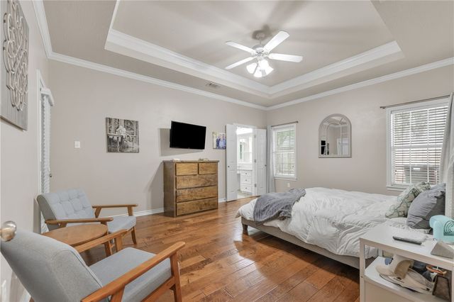 5010 Harbour Town Court, College Station, TX 77845
