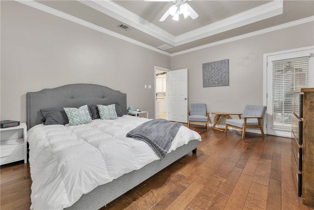 5010 Harbour Town Court, College Station, TX 77845