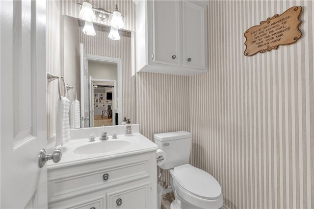 5010 Harbour Town Court, College Station, TX 77845