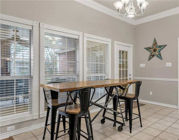 5010 Harbour Town Court, College Station, TX 77845