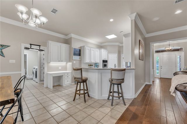 5010 Harbour Town Court, College Station, TX 77845