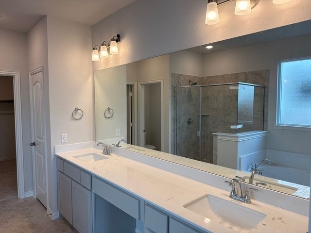 1236 Colca Drive, Springtown, TX 76082