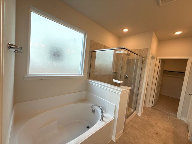 1236 Colca Drive, Springtown, TX 76082