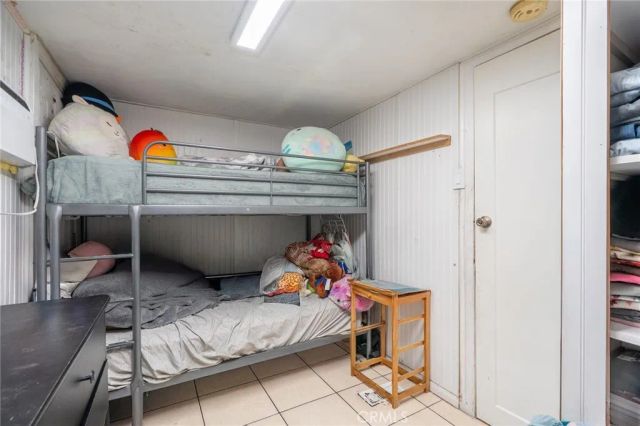 16002 S Atlantic Ave C-11, Compton, CA 90221