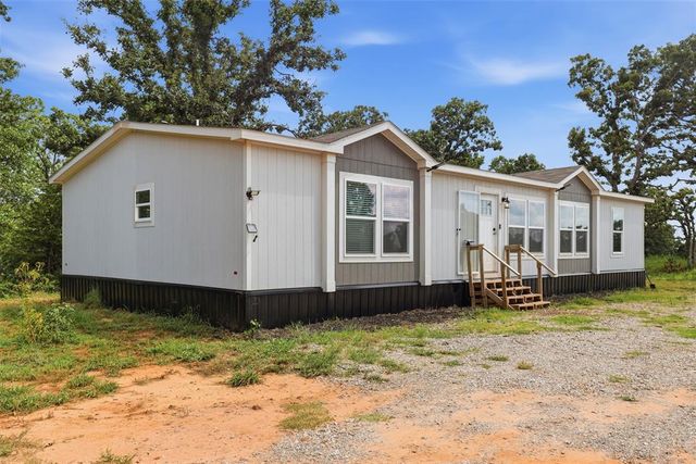 17825 Homestead Road, Noble, OK 73068