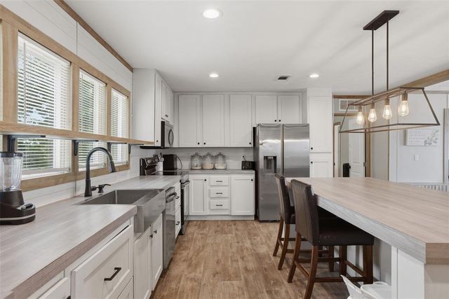 17825 Homestead Road, Noble, OK 73068