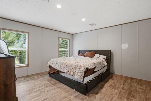 17825 Homestead Road, Noble, OK 73068