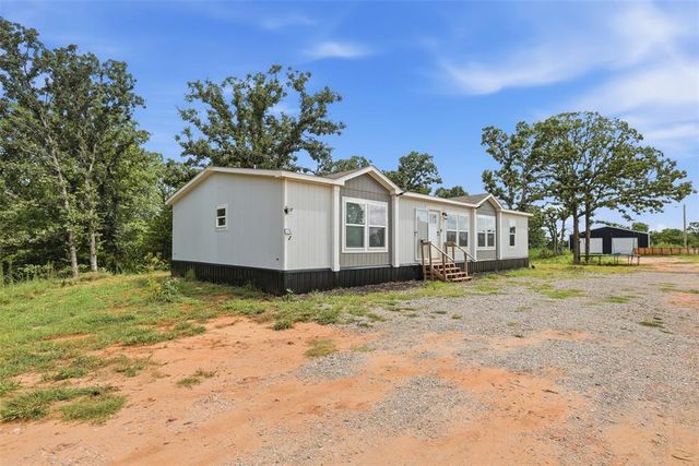 17825 Homestead Road, Noble, OK 73068