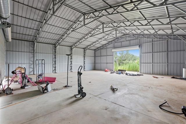 17825 Homestead Road, Noble, OK 73068