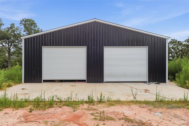 17825 Homestead Road, Noble, OK 73068