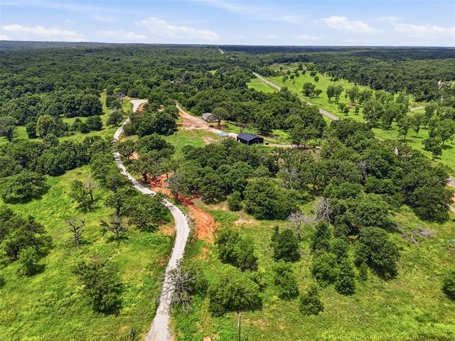 17825 Homestead Road, Noble, OK 73068