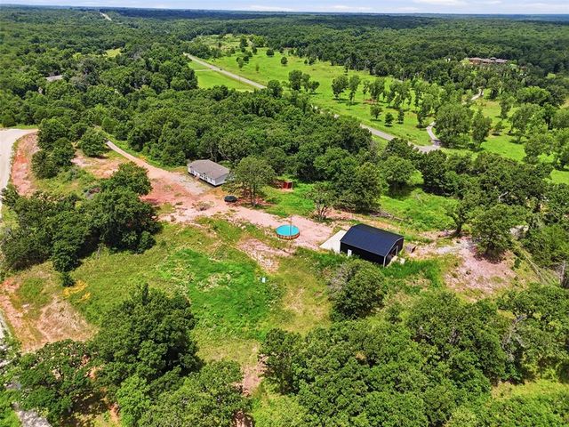 17825 Homestead Road, Noble, OK 73068