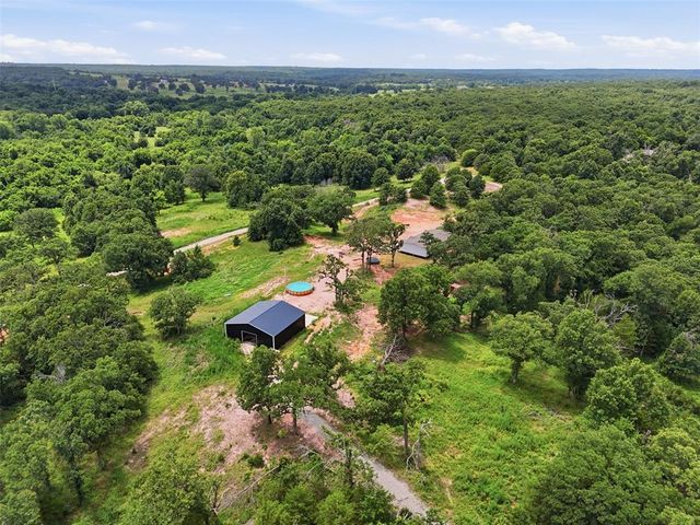 17825 Homestead Road, Noble, OK 73068