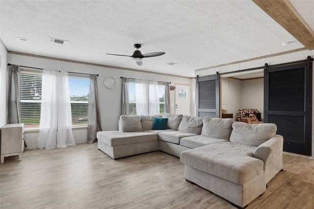 17825 Homestead Road, Noble, OK 73068