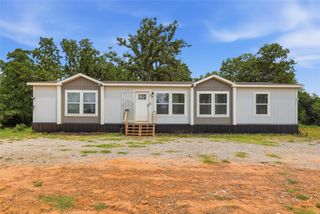 17825 Homestead Road, Noble, OK 73068