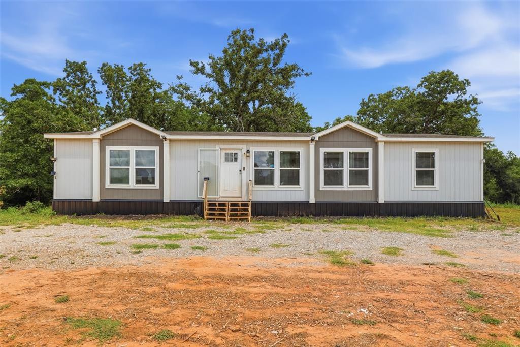 17825 Homestead Road, Noble, OK 73068