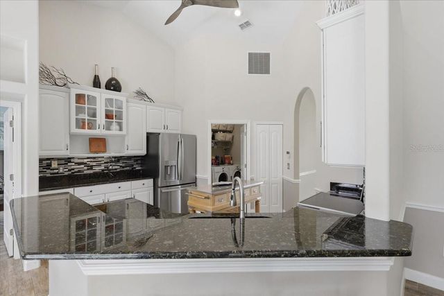 25 COTTONWOOD COURT, Palm Coast, FL 32137