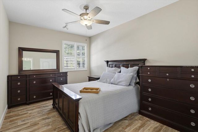 25 COTTONWOOD COURT, Palm Coast, FL 32137