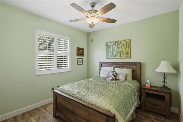 25 COTTONWOOD COURT, Palm Coast, FL 32137
