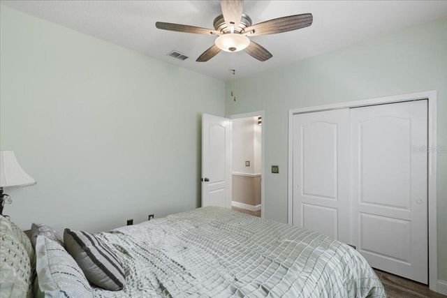 25 COTTONWOOD COURT, Palm Coast, FL 32137