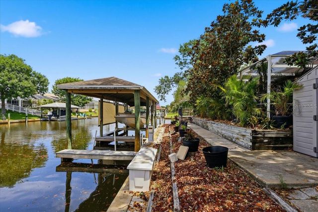 25 COTTONWOOD COURT, Palm Coast, FL 32137