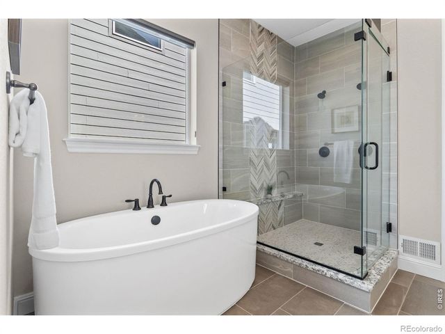 3043 Newfound Lake Road, Berthoud, CO 80513