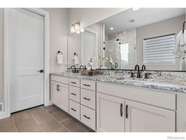 3043 Newfound Lake Road, Berthoud, CO 80513