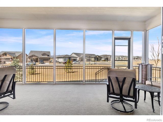 3043 Newfound Lake Road, Berthoud, CO 80513