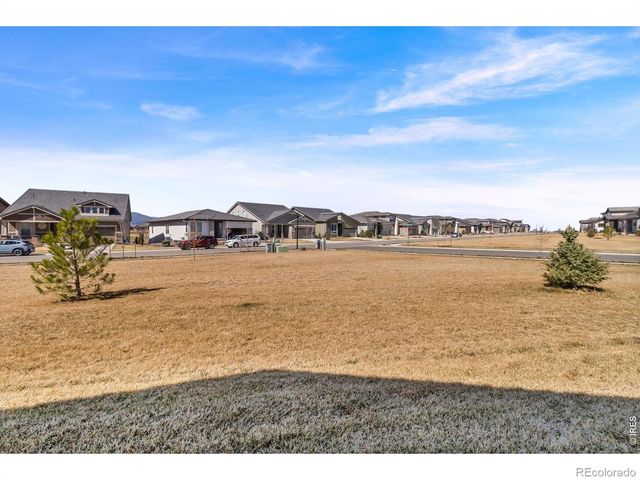 3043 Newfound Lake Road, Berthoud, CO 80513