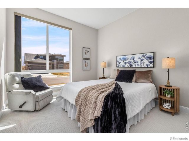 3043 Newfound Lake Road, Berthoud, CO 80513