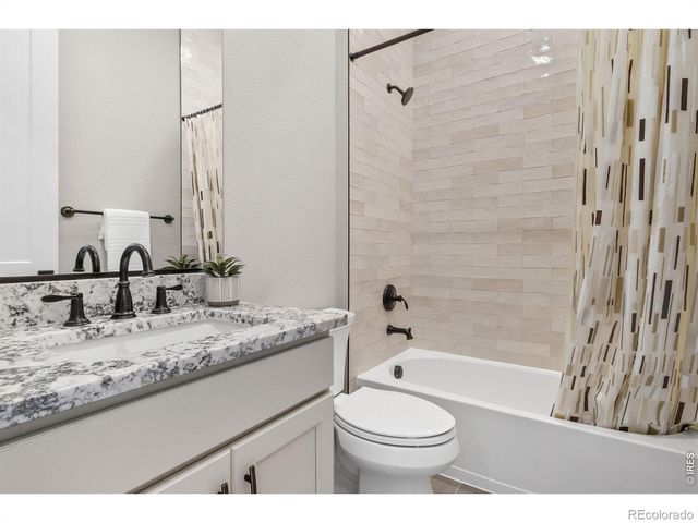 3043 Newfound Lake Road, Berthoud, CO 80513