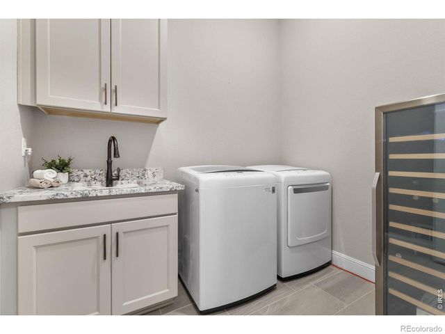 3043 Newfound Lake Road, Berthoud, CO 80513