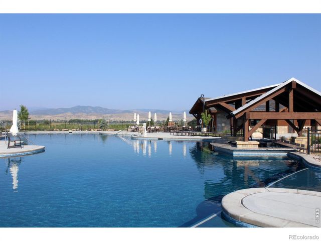 3043 Newfound Lake Road, Berthoud, CO 80513