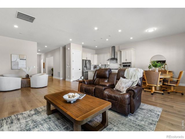 3043 Newfound Lake Road, Berthoud, CO 80513