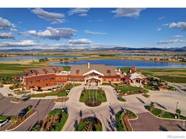 3043 Newfound Lake Road, Berthoud, CO 80513