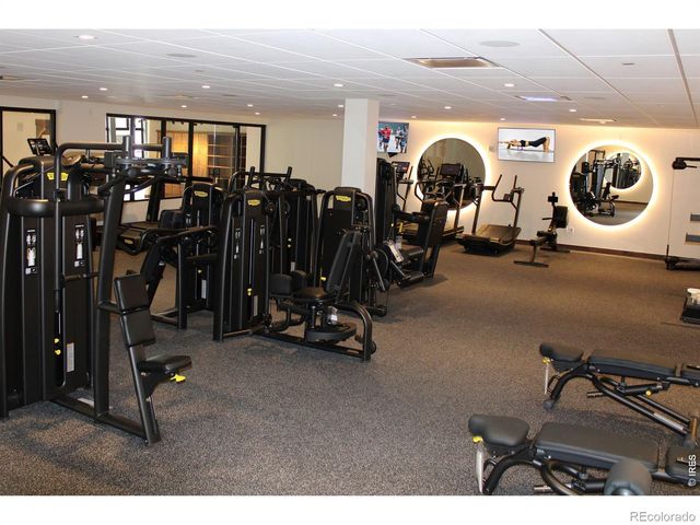 3043 Newfound Lake Road, Berthoud, CO 80513