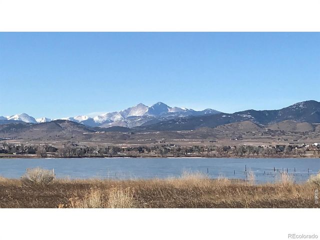 3043 Newfound Lake Road, Berthoud, CO 80513