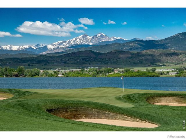 3043 Newfound Lake Road, Berthoud, CO 80513