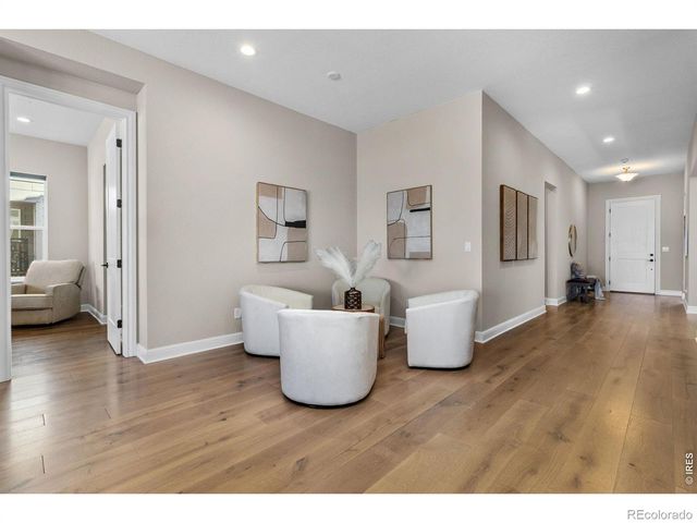 3043 Newfound Lake Road, Berthoud, CO 80513