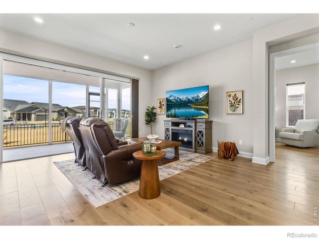 3043 Newfound Lake Road, Berthoud, CO 80513