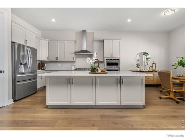 3043 Newfound Lake Road, Berthoud, CO 80513