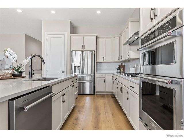 3043 Newfound Lake Road, Berthoud, CO 80513