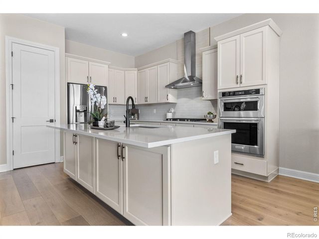 3043 Newfound Lake Road, Berthoud, CO 80513