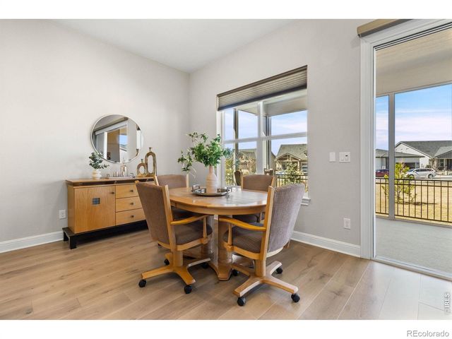 3043 Newfound Lake Road, Berthoud, CO 80513