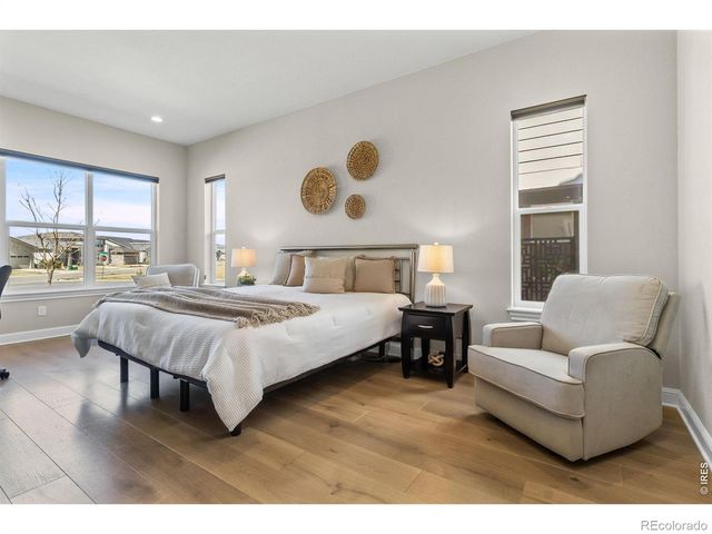 3043 Newfound Lake Road, Berthoud, CO 80513