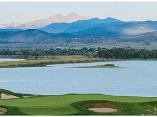 3043 Newfound Lake Road, Berthoud, CO 80513