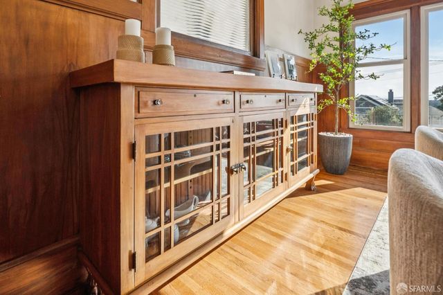 3641 Clement Street, San Francisco, CA 94121