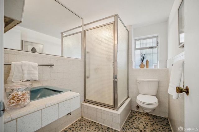 3641 Clement Street, San Francisco, CA 94121